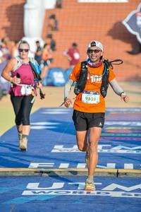 BIB: 9528
                            <button type="button" onclick="openModal(22767113)" class="btn btn-primary btn-sm float-right btn-popup" data-toggle="modal" data-target=".modal-high-quality">
                        <i class="fas fa-shopping-cart"></i> Add to Cart
                    </button>
                                            <button type="button" onclick="isThisMe(22767113, true)" class="btn btn-success btn-sm float-right btn-popup btn-isme hidden" data-toggle="tooltip" data-placement="bottom" title="นี่คือรูปของคุณใช่ไหม คลิกที่นี่เพื่อเอาเข้าอัลบั้ม">
                        <i class="fas fa-plus"></i> Add to album
                    </button>
                    <button type="button" onclick="isThisMe(22767113, false)" class="btn btn-warning btn-sm float-right btn-popup btn-isnotme hidden">
                        <i class="fas fa-ban"></i> Remove from album
                    </button>